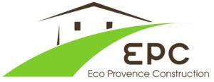 Logo EPC