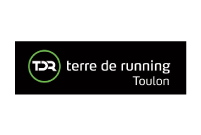 partenaire-13