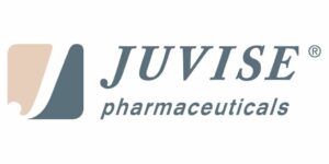 Juvisé Pharmaceuticals