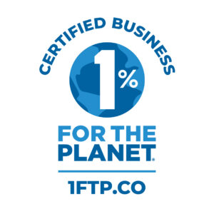 25_1ftp_EUComplianceLogoBusiness07