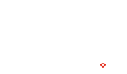 Logo-Trail-2024--BLANC--optical-center-v2